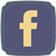 Share on Facebook