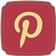 Pin on Pinterest