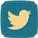 Tweet about this on Twitter